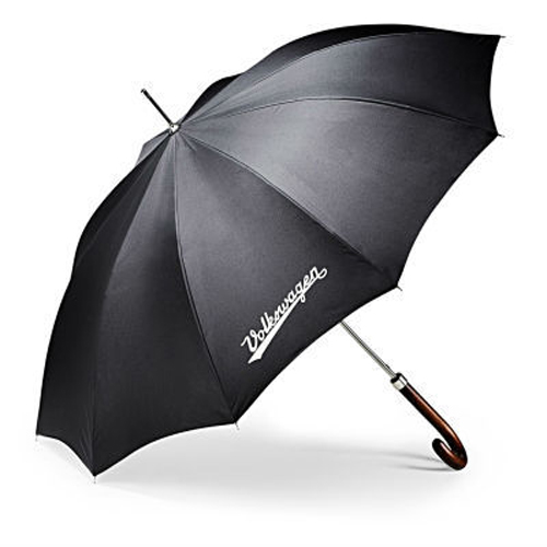 Типы нанесения логотипов на зонты от AvroraStore