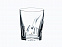 Набор бокалов Whisky, 295 мл, 2 шт. с логотипом в Балашихе заказать по выгодной цене в кибермаркете AvroraStore