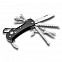Многофункциональный карманный нож WILD с логотипом в Балашихе заказать по выгодной цене в кибермаркете AvroraStore