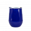 Набор Cofer Tube CO12 grey, синий с логотипом в Балашихе заказать по выгодной цене в кибермаркете AvroraStore