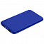 Набор Campani, ярко-синий с логотипом в Балашихе заказать по выгодной цене в кибермаркете AvroraStore