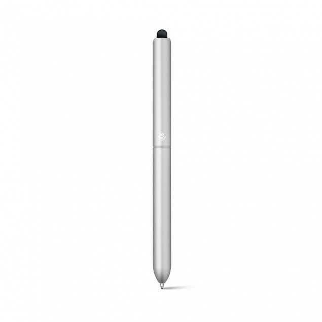 Шариковая ручка NEO с логотипом в Балашихе заказать по выгодной цене в кибермаркете AvroraStore