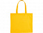 Сумка-оверсайз «Rejenny» из переработанного хлопка 320 г/м2 с логотипом в Балашихе заказать по выгодной цене в кибермаркете AvroraStore