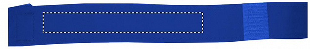 Зонт реверсивный с логотипом в Балашихе заказать по выгодной цене в кибермаркете AvroraStore