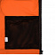 Жилет флисовый Manakin, оранжевый с логотипом в Балашихе заказать по выгодной цене в кибермаркете AvroraStore