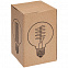 Сменная лампочка с логотипом в Балашихе заказать по выгодной цене в кибермаркете AvroraStore