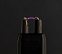 USB-зажигалка с логотипом в Балашихе заказать по выгодной цене в кибермаркете AvroraStore