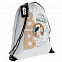 Рюкзак BB-8 Droid, белый с логотипом в Балашихе заказать по выгодной цене в кибермаркете AvroraStore