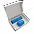Набор Hot Box C grey (белый) с логотипом в Балашихе заказать по выгодной цене в кибермаркете AvroraStore