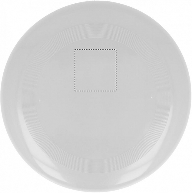 Летающая тарелка с логотипом в Балашихе заказать по выгодной цене в кибермаркете AvroraStore