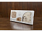 3D-ПАЗЛ UGEARS "Сейф" с логотипом в Балашихе заказать по выгодной цене в кибермаркете AvroraStore