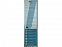 Вакуумный термос «Module X» с индикатором температуры и медной изоляцией, 500 мл с логотипом в Балашихе заказать по выгодной цене в кибермаркете AvroraStore