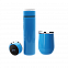 Набор Hot Box C B, голубой с логотипом в Балашихе заказать по выгодной цене в кибермаркете AvroraStore