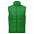 Жилет Unit Kama, ярко-зеленый с логотипом в Балашихе заказать по выгодной цене в кибермаркете AvroraStore
