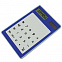 Калькулятор "Touch Panel" с логотипом в Балашихе заказать по выгодной цене в кибермаркете AvroraStore