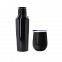 Набор Edge Box C grey (черный) с логотипом в Балашихе заказать по выгодной цене в кибермаркете AvroraStore