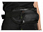 Спортивная сумка для бега «Track» с логотипом в Балашихе заказать по выгодной цене в кибермаркете AvroraStore