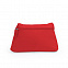 Косметичка SEDNA, Красный с логотипом в Балашихе заказать по выгодной цене в кибермаркете AvroraStore