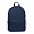 Рюкзаки Рюкзак 141 Синий меланж с логотипом в Балашихе заказать по выгодной цене в кибермаркете AvroraStore