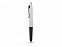 Ручка-стилус шариковая "Gumi" с логотипом в Балашихе заказать по выгодной цене в кибермаркете AvroraStore