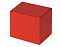 Коробка для кружки с логотипом в Балашихе заказать по выгодной цене в кибермаркете AvroraStore