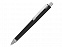 Ручка металлическая шариковая «TALIS» с логотипом в Балашихе заказать по выгодной цене в кибермаркете AvroraStore