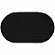 Беспроводная колонка Bang Gang, черная с логотипом в Балашихе заказать по выгодной цене в кибермаркете AvroraStore