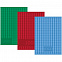 Плед на заказ Stille Plus, M, акрил с логотипом в Балашихе заказать по выгодной цене в кибермаркете AvroraStore