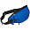 Поясная сумка Urban Out, синяя с логотипом в Балашихе заказать по выгодной цене в кибермаркете AvroraStore