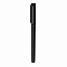 Ручка X6 с колпачком и чернилами Ultra Glide с логотипом в Балашихе заказать по выгодной цене в кибермаркете AvroraStore