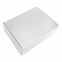Набор Hot Box C2 металлик white (хаки) с логотипом в Балашихе заказать по выгодной цене в кибермаркете AvroraStore