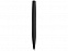 Ручка металлическая шариковая "Milos" с логотипом в Балашихе заказать по выгодной цене в кибермаркете AvroraStore
