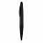 Ручка-стилус 2 в 1, черный с логотипом в Балашихе заказать по выгодной цене в кибермаркете AvroraStore