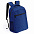 Рюкзак VERBEL с логотипом в Балашихе заказать по выгодной цене в кибермаркете AvroraStore