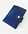 Картхолдер кошелёк с логотипом в Балашихе заказать по выгодной цене в кибермаркете AvroraStore