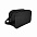Несессер "Колумб" - Черный AA с логотипом в Балашихе заказать по выгодной цене в кибермаркете AvroraStore