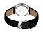 Наручные часы, женские с логотипом в Балашихе заказать по выгодной цене в кибермаркете AvroraStore