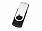 USB-флешка на 16 Гб "Квебек" с логотипом в Балашихе заказать по выгодной цене в кибермаркете AvroraStore
