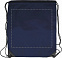 Рюкзак с логотипом в Балашихе заказать по выгодной цене в кибермаркете AvroraStore