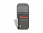 Чехол для документов с системой защиты данных RFID с логотипом в Балашихе заказать по выгодной цене в кибермаркете AvroraStore