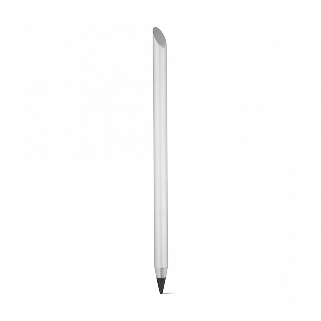 Вечный карандаш MONET с логотипом в Балашихе заказать по выгодной цене в кибермаркете AvroraStore