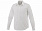 Рубашка «Hamell» мужская с длинными рукавами с логотипом в Балашихе заказать по выгодной цене в кибермаркете AvroraStore