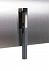 Фонарь-ручка Gear X из переработанного пластика RCS, COB и LED с логотипом в Балашихе заказать по выгодной цене в кибермаркете AvroraStore