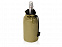 PWC CHAMP. COOLER BAG GOLD/Охладитель для бутылки шампанского Cold bubbles, золотой с логотипом в Балашихе заказать по выгодной цене в кибермаркете AvroraStore