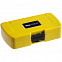 Набор инструментов Stinger 20, желтый с логотипом в Балашихе заказать по выгодной цене в кибермаркете AvroraStore