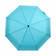 Автоматический противоштормовой зонт Vortex, морская волна с логотипом в Балашихе заказать по выгодной цене в кибермаркете AvroraStore