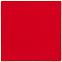 Лейбл Eta SoftTouch, L, красный с логотипом в Балашихе заказать по выгодной цене в кибермаркете AvroraStore