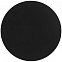 Магнитный стикер-адаптер Magmate, черный с логотипом в Балашихе заказать по выгодной цене в кибермаркете AvroraStore