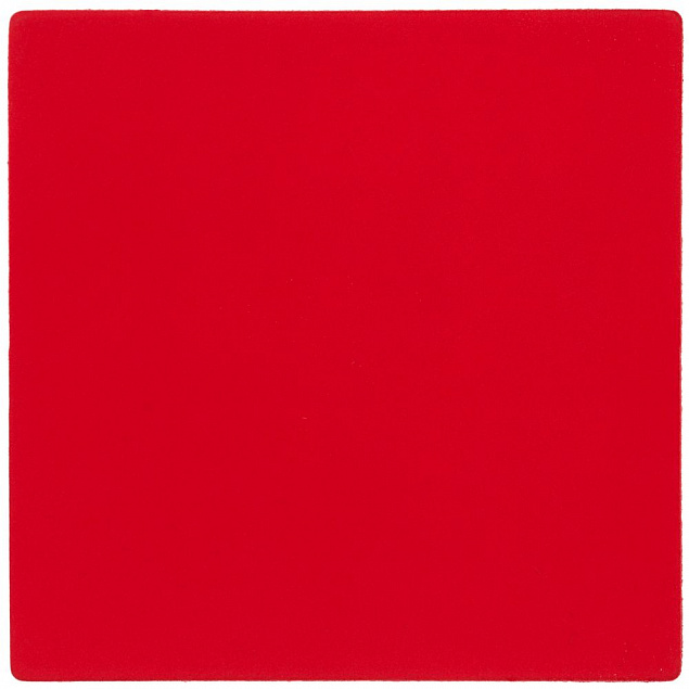Лейбл Eta SoftTouch, L, красный с логотипом в Балашихе заказать по выгодной цене в кибермаркете AvroraStore