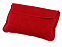 Набор для путешествий Глэм, красный с логотипом в Балашихе заказать по выгодной цене в кибермаркете AvroraStore